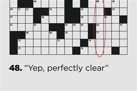 streamlined date crossword clue